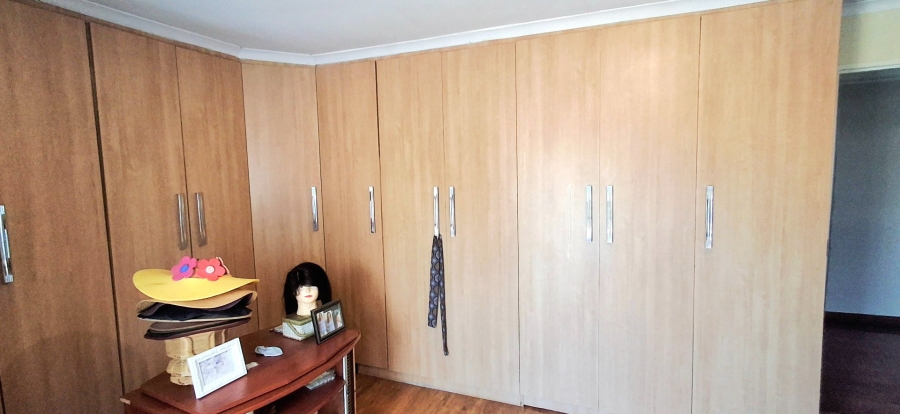 3 Bedroom Property for Sale in Rocklands Free State